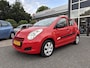 Suzuki Alto 1.0 68pk Comfort