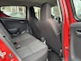 Suzuki Alto 1.0 68pk Comfort