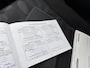 Suzuki Alto 1.0 68pk Comfort