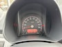Suzuki Alto 1.0 68pk Comfort
