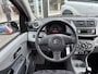 Suzuki Alto 1.0 68pk Comfort