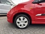 Suzuki Alto 1.0 68pk Comfort