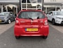 Suzuki Alto 1.0 68pk Comfort