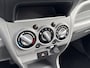 Suzuki Alto 1.0 68pk Comfort
