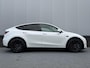 Tesla Model Y Performance AWD 75 kWh SOH92%