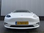 Tesla Model Y Performance AWD 75 kWh SOH92%
