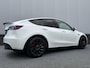 Tesla Model Y Performance AWD 75 kWh SOH92%