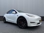 Tesla Model Y Performance AWD 75 kWh SOH92%