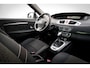 Renault Scenic 2.0 Dynamique Automaat | Trekhaak | Cruise | PDC | Climate Control | Keyless