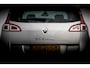 Renault Scenic 2.0 Dynamique Automaat | Trekhaak | Cruise | PDC | Climate Control | Keyless