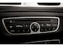 Renault Scenic 2.0 Dynamique Automaat | Trekhaak | Cruise | PDC | Climate Control | Keyless