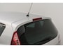 Renault Scenic 2.0 Dynamique Automaat | Trekhaak | Cruise | PDC | Climate Control | Keyless