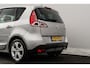 Renault Scenic 2.0 Dynamique Automaat | Trekhaak | Cruise | PDC | Climate Control | Keyless