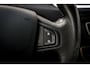 Renault Scenic 2.0 Dynamique Automaat | Trekhaak | Cruise | PDC | Climate Control | Keyless