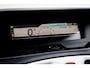 Renault Scenic 2.0 Dynamique Automaat | Trekhaak | Cruise | PDC | Climate Control | Keyless