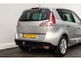 Renault Scenic 2.0 Dynamique Automaat | Trekhaak | Cruise | PDC | Climate Control | Keyless