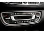Renault Scenic 2.0 Dynamique Automaat | Trekhaak | Cruise | PDC | Climate Control | Keyless