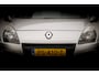 Renault Scenic 2.0 Dynamique Automaat | Trekhaak | Cruise | PDC | Climate Control | Keyless