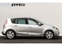 Renault Scenic 2.0 Dynamique Automaat | Trekhaak | Cruise | PDC | Climate Control | Keyless
