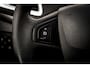 Renault Scenic 2.0 Dynamique Automaat | Trekhaak | Cruise | PDC | Climate Control | Keyless