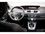 Renault Scenic 2.0 Dynamique Automaat | Trekhaak | Cruise | PDC | Climate Control | Keyless