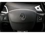 Renault Scenic 2.0 Dynamique Automaat | Trekhaak | Cruise | PDC | Climate Control | Keyless