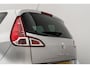 Renault Scenic 2.0 Dynamique Automaat | Trekhaak | Cruise | PDC | Climate Control | Keyless