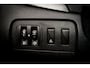 Renault Scenic 2.0 Dynamique Automaat | Trekhaak | Cruise | PDC | Climate Control | Keyless