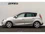 Renault Scenic 2.0 Dynamique Automaat | Trekhaak | Cruise | PDC | Climate Control | Keyless