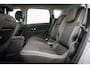 Renault Scenic 2.0 Dynamique Automaat | Trekhaak | Cruise | PDC | Climate Control | Keyless