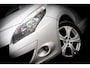 Renault Scenic 2.0 Dynamique Automaat | Trekhaak | Cruise | PDC | Climate Control | Keyless