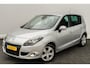 Renault Scenic 2.0 Dynamique Automaat | Trekhaak | Cruise | PDC | Climate Control | Keyless