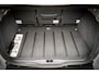 Renault Scenic 2.0 Dynamique Automaat | Trekhaak | Cruise | PDC | Climate Control | Keyless