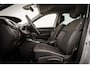 Renault Scenic 2.0 Dynamique Automaat | Trekhaak | Cruise | PDC | Climate Control | Keyless