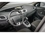 Renault Scenic 2.0 Dynamique Automaat | Trekhaak | Cruise | PDC | Climate Control | Keyless