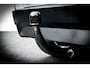Renault Scenic 2.0 Dynamique Automaat | Trekhaak | Cruise | PDC | Climate Control | Keyless
