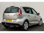 Renault Scenic 2.0 Dynamique Automaat | Trekhaak | Cruise | PDC | Climate Control | Keyless