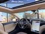Tesla Model S motors P85+ | FREE SUPERCHARGEN | PANODAK | LEDER | SC01