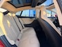Tesla Model S motors P85+ | FREE SUPERCHARGEN | PANODAK | LEDER | SC01