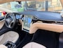 Tesla Model S motors P85+ | FREE SUPERCHARGEN | PANODAK | LEDER | SC01