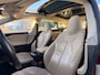 Tesla Model S motors P85+ | FREE SUPERCHARGEN | PANODAK | LEDER | SC01