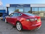 Tesla Model S motors P85+ | FREE SUPERCHARGEN | PANODAK | LEDER | SC01