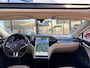 Tesla Model S motors P85+ | FREE SUPERCHARGEN | PANODAK | LEDER | SC01