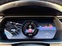 Tesla Model S motors P85+ | FREE SUPERCHARGEN | PANODAK | LEDER | SC01