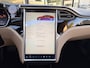 Tesla Model S motors P85+ | FREE SUPERCHARGEN | PANODAK | LEDER | SC01