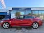 Tesla Model S motors P85+ | FREE SUPERCHARGEN | PANODAK | LEDER | SC01