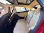 Tesla Model S motors P85+ | FREE SUPERCHARGEN | PANODAK | LEDER | SC01