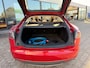 Tesla Model S motors P85+ | FREE SUPERCHARGEN | PANODAK | LEDER | SC01