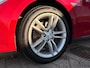 Tesla Model S motors P85+ | FREE SUPERCHARGEN | PANODAK | LEDER | SC01