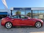 Tesla Model S motors P85+ | FREE SUPERCHARGEN | PANODAK | LEDER | SC01